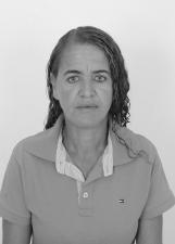 Foto de ROSIMEIRE MOREIRA DIAS