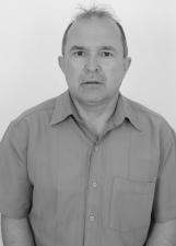 Foto de GERALDO MOREIRA DE PAULA