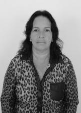 Foto de GENILDA FERREIRA LOPES