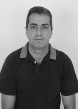 Foto de VAGNER NOGUEIRA DE ARAUJO