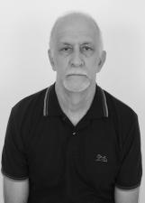 Foto de RONALDO RAMOS DA CUNHA
