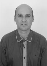 Foto de NILSON BATISTA SOARES