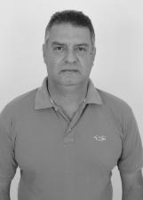 Foto de EDSON LUCIO DE ARAÚJO