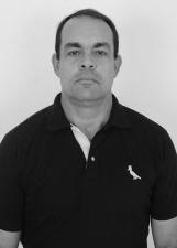 Foto de MARCELO GERALDO ROCHA RIBEIRO