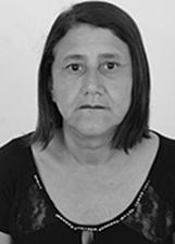 Foto de MARGARIDA DE LOURDES SILVA PEDRO