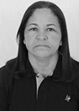 Foto de ILMA JACKSON DE MENEZES SANTOS