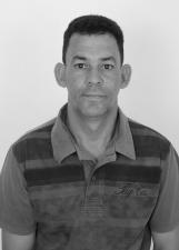 Foto de GERALDO FREITAS DE OLIVEIRA