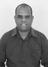 Foto de ALEXSANDRO EVANGELISTA SOUZA