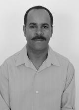 Foto de ADEMIR AMÂNCIO GOMES