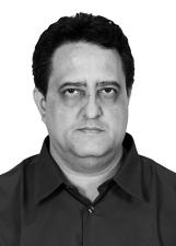 Foto de ERLEY EDUARDO DE ASSIS LANA