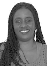 Foto de APARECIDA RODRIGUES ROCHA MENDES