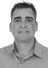 Foto de HUDSON ROSA DA COSTA