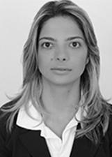 Foto de NAYARA SILVA DE FARIAS