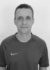 Foto de SERGIO ALVES FERREIRA