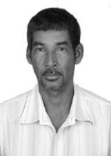 Foto de ADEMIRSO PEREIRA DE QUEIROZ