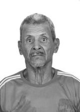 Foto de MILTON PEREIRA ALVES