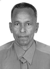 Foto de Idelino Rodrigues da Rocha