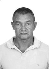 Foto de REIS MESSIAS RODRIGUES DA ROCHA