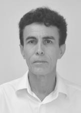 Foto de CARMOLINDO MOREIRA ROCHA