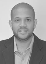 Foto de JEFERSON GUTIERRE ALVES DE SOUSA