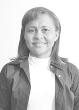 Foto de MAGNA COSTA FERREIRA OLIVEIRA
