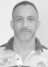 Foto de MARCIO GOMES VIEIRA