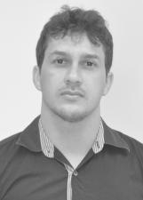 Foto de JOSÉ EMERSON CARVALHO