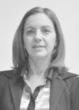 Foto de CLÉRIA MARIA DE OLIVEIRA COSTA