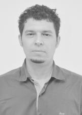 Foto de FLÁVIO JOSÉ DE ASSIS BARONY