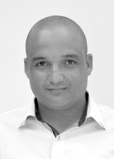 Foto de ROBERTO CARLOS FLORENTINO