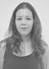 Foto de CRISTIANE LOURDES SANTOS