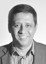Foto de GIOVANE MORAIS RODRIGUES