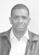 Foto de IVAIR GUIMARAES CAMILO