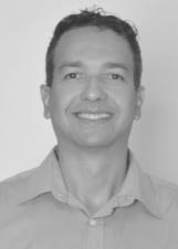 Foto de JAIRO RODRIGUES MORAIS