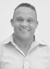 Foto de JOSE GERALDO BATISTA