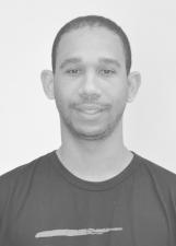 Foto de RAFAEL RODRIGO DA PAIXÃO