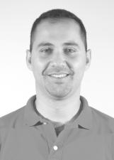 Foto de JUCELIO ALMEIDA SILVA