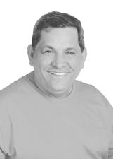 Foto de FRANCISCO VALVERDE FILHO