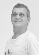 Foto de PAULO GUIMARÃES DE OLIVEIRA