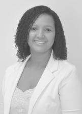 Foto de JOSEFINA CRISTINA DE SOUZA