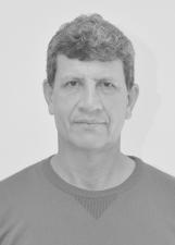 Foto de FABIO CAMPOS DA COSTA