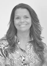 Foto de JANE ANGELICA TELLES