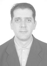 Foto de CELSO GONÇALVES ANTUNES
