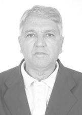 Foto de Jose Joao Rodrigues