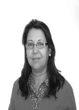 Foto de ADRIANA APARECIDA CAPARELLI LIMA