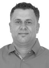 Foto de HENRYKO BARUKH SILVEIRA ALMEIDA
