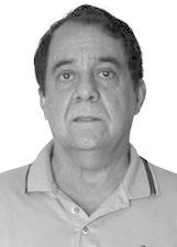 Foto de JAIR EDUARDO RIBEIRO