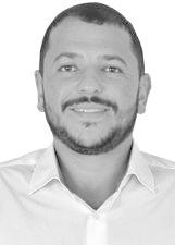 Foto de ADRIANO COSTA ALVARENGA