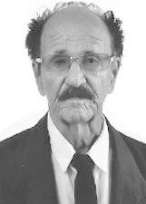 Foto de JOSE MATEUS DE CARVALHO