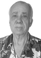 Foto de JOSE HONORIO ALVES
